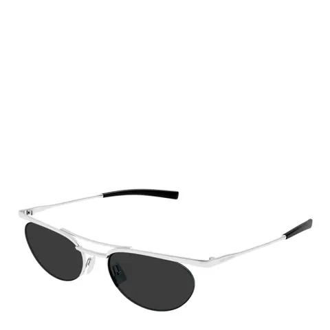 Saint Laurent SL 862 002 – immagine 1