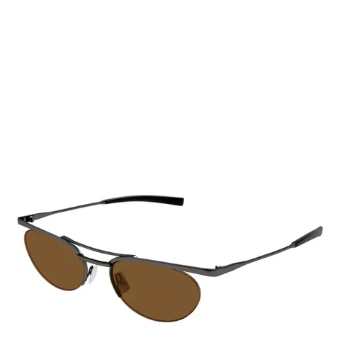 Saint Laurent SL 862 003 – immagine 1