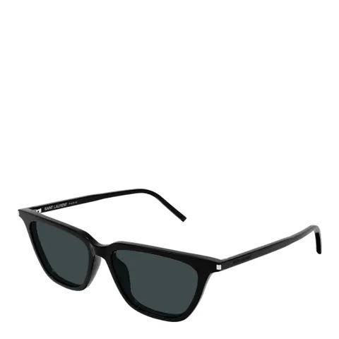 Saint Laurent SL 889 Sulpice Thin 001 – immagine 1