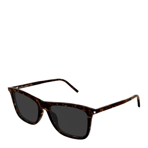Saint Laurent SL 895 002 – immagine 1