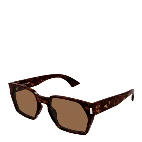 Saint Laurent SL 894 006 – immagine 1