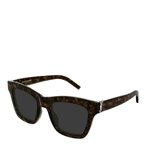 Saint Laurent SL M156 002 – immagine 1