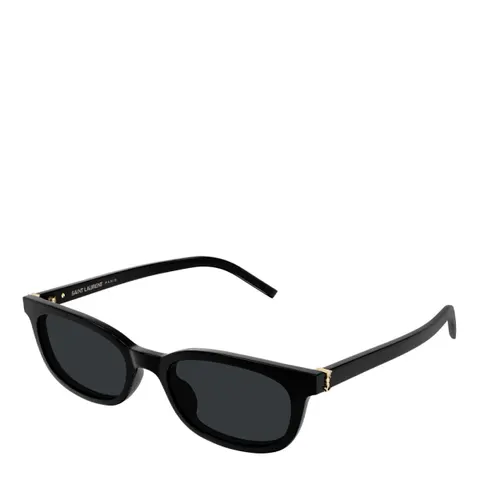 Saint Laurent SL M160 001 – immagine 1