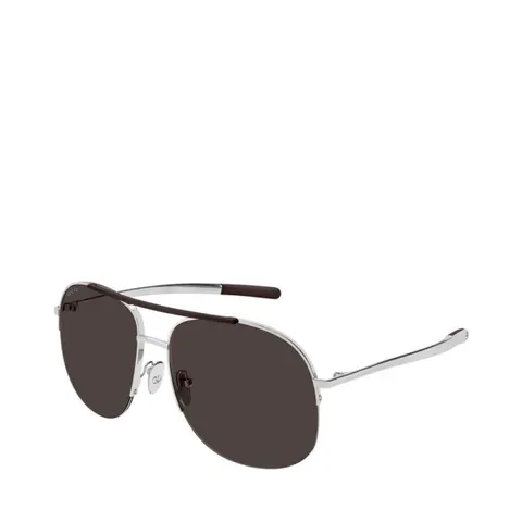 Gucci Occhiali da Sole GG2165S 010 – immagine 1