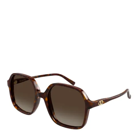 Valentino Occhiali da Sole VG0018S 002 – immagine 1