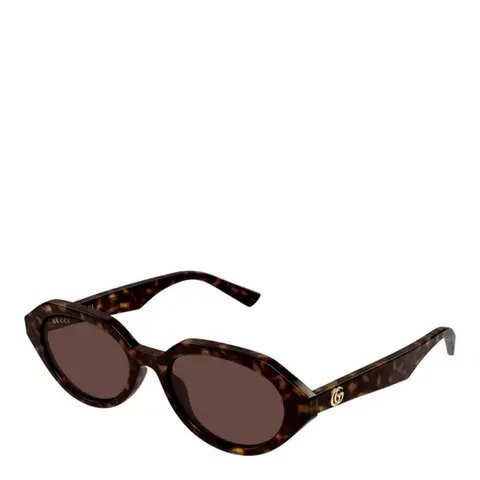 Gucci GG2178S 002 – immagine 1