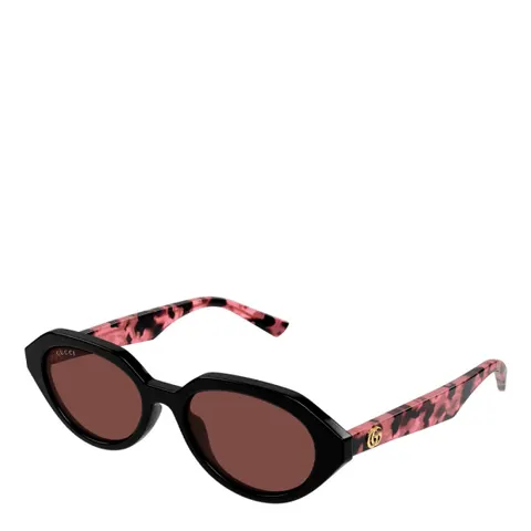 Gucci GG2178S 003 – immagine 1