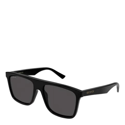 Gucci GG2182S 001 – immagine 1