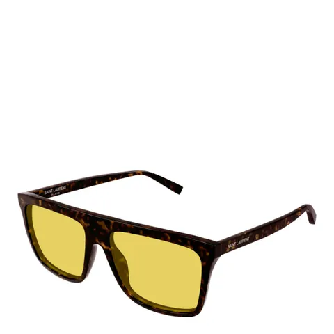 Saint Laurent SL 904 003 – immagine 1