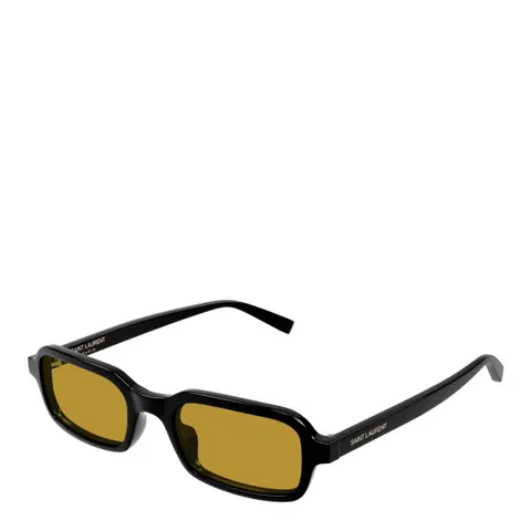 Saint Laurent SL 908 002 – immagine 1