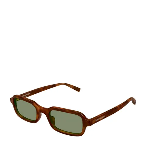 Saint Laurent SL 908 003 – immagine 1