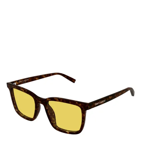 Saint Laurent SL 500 008 – immagine 1
