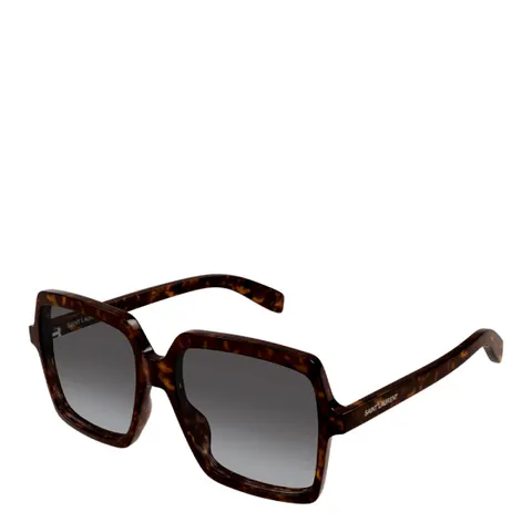 Saint Laurent SL 174 005 – immagine 1