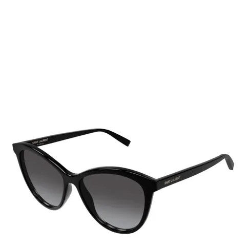 Saint Laurent SL 456 008 – immagine 1