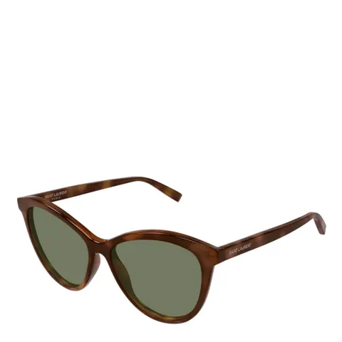 Saint Laurent SL 456 010 – immagine 1