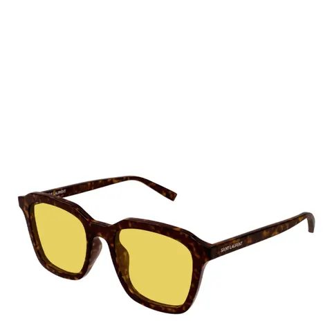 Saint Laurent SL 457 009 – immagine 1