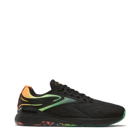 Chaussures de cross training Reebok Nano X5 Flow – Noir – image 1