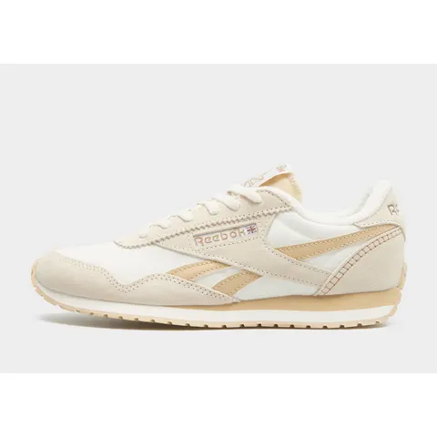 Reebok Classics Az Schoenen Wit EU 36 Vrouw – afbeelding 1