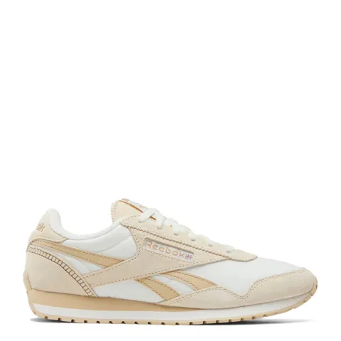 Reebok Classics Az Schoenen Wit EU 38 Vrouw – afbeelding 1