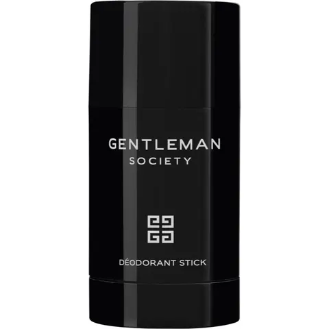 GIVENCHY Gentleman Society deodorant stick M 75 ml – image 1