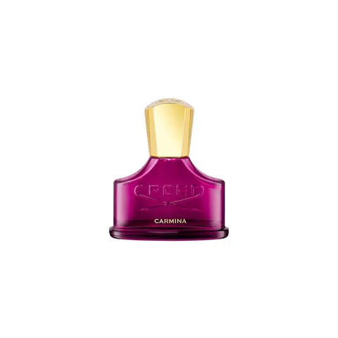 Creed Carmina Eau de Parfum 30mL – immagine 1