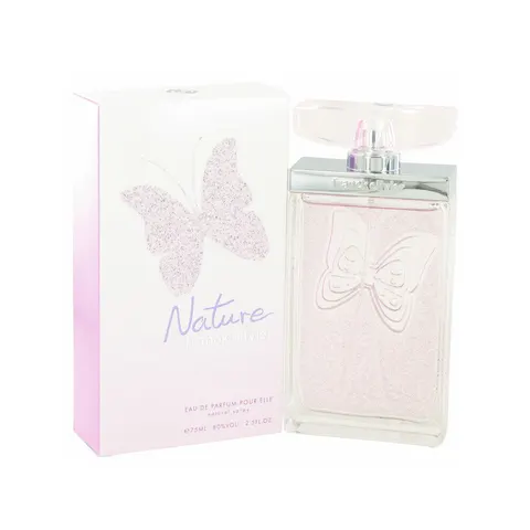 Franck Olivier Nature EDP W 75 ml – image 1