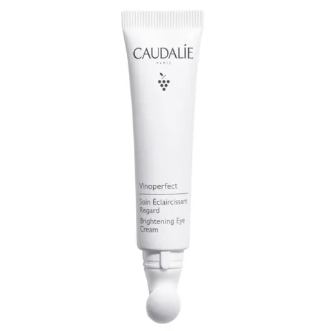 CAUDALIE Vinoperfect antiojeras 15 ml – imagen 1