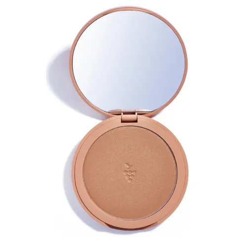 Caudalie Vinocrush 8.5gr Bronzer – afbeelding 1
