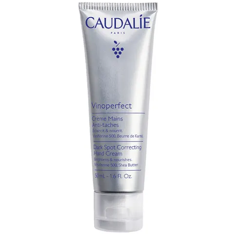 Vinoperfect Dark Spot Correcting Hand Cream - 50mL – image 1
