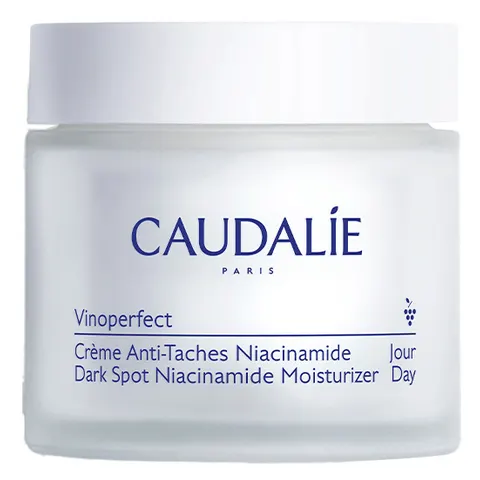 CAUDALIE Vinoperfect Crema Antimanchas – imagen 1