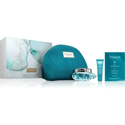 Thalgo Hyalu-Procollagen Collection gift set – image 1