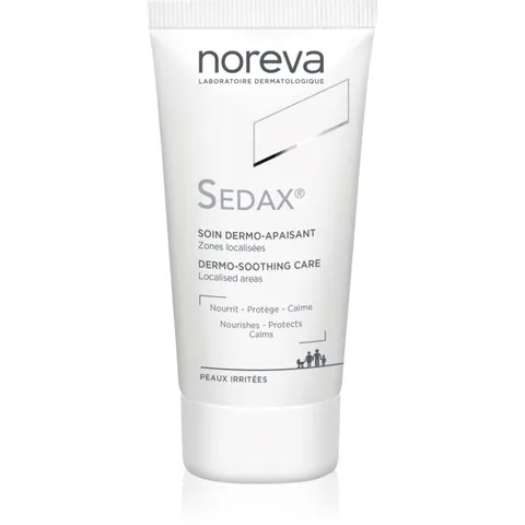 Sedax Creme 30ml – Bild 1