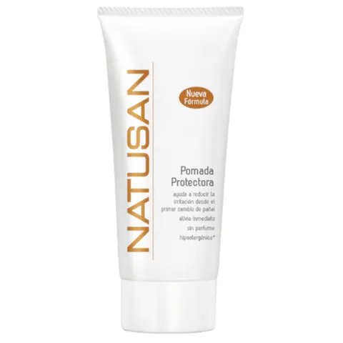 NATUSAN Pomada Protectora 75ml – imagen 1