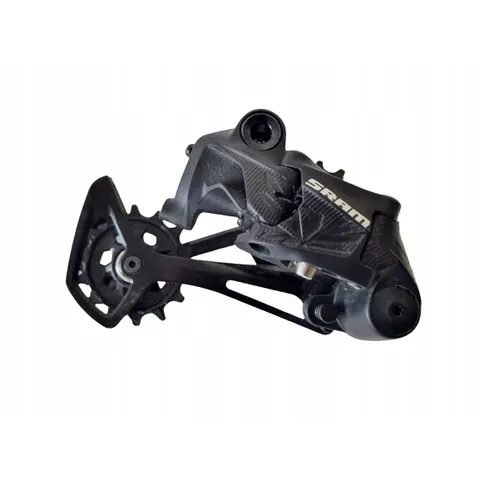 DERAILLEUR ARRIERE SRAM SX EAGLE 1x12 vitesses – image 1