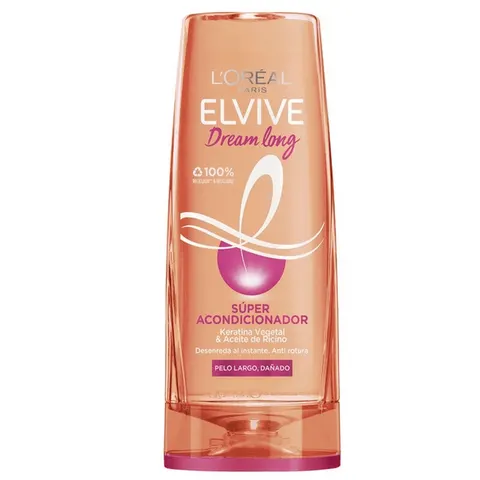 Elvive Climatiseur Dream Long 300 ml – image 1