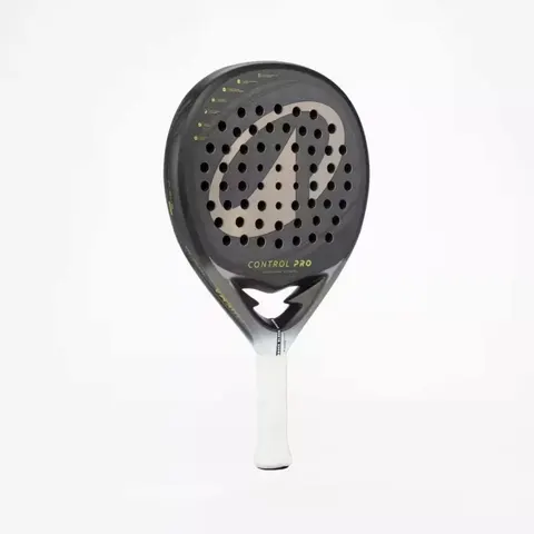 Decathlon Adult Padel Racket Control Pro – image 1