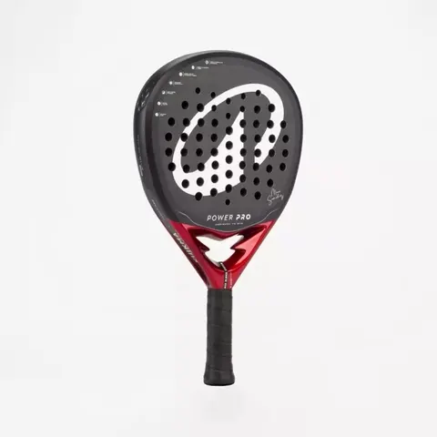 Decathlon Padel Racket Power Pro – image 1