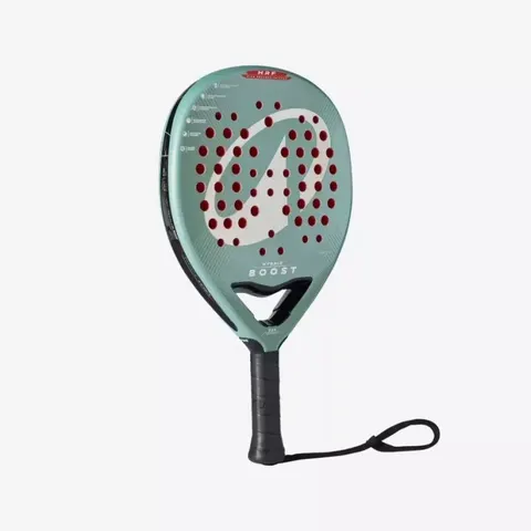 Raquette de Padel PR Boost Hybrid – image 1
