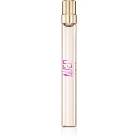 Mugler Alien Pulp EDP W 10 ml – image 1
