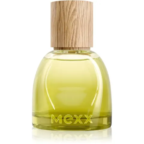 Mexx Inspired Nature EDP W 30 ml – image 1