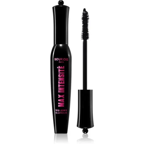 Bourjois Max Intensité máscara de pestañas 12 ml – imagen 1