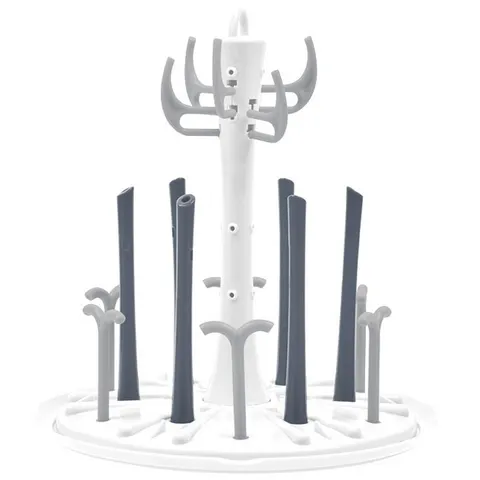 Babymoov Compact égouttoir à biberons 1 pcs – image 1