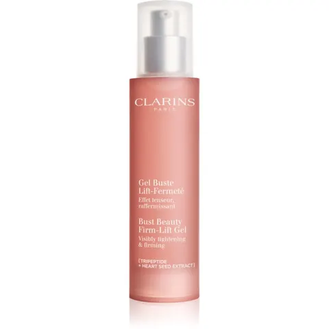 CLARINS GEL RÉFIRMANT DE BUSTE 50ML 50 ml – image 1