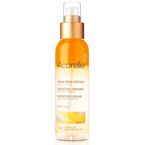 Acorelle Protector Solar Capilar 100ml – imagen 1
