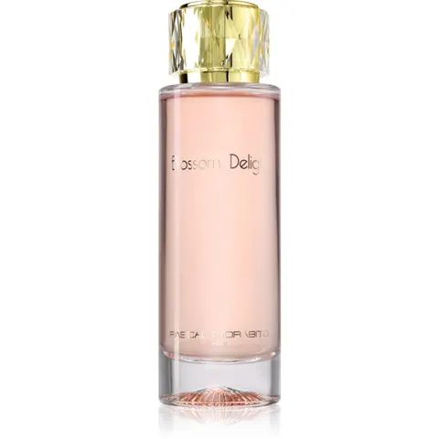 Pascal Morabito - Blossom Delight - Eau De Parfum - 100Ml – afbeelding 1