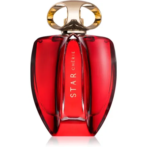 Uniseks Parfum Mauboussin STAR 90 ml – afbeelding 1