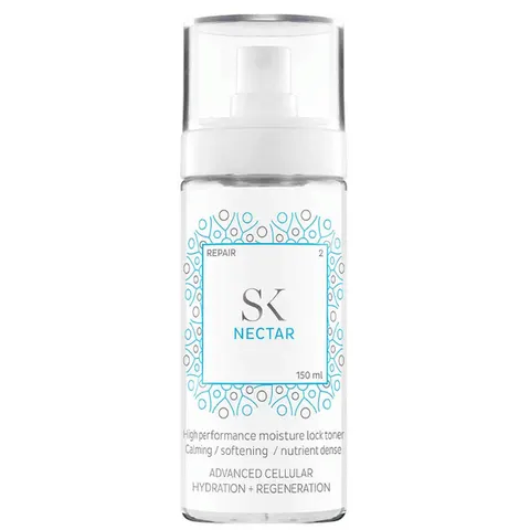 Skintegra Nectar Tónico 150 ml – imagen 1