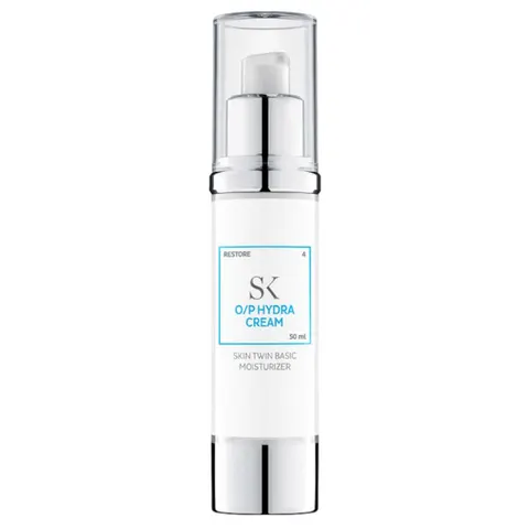 Skintegra O/P Hydra Cream Moisturizer 50mL – immagine 1