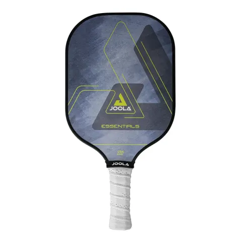 Pickleball Joola Essentials Paddle Blue – Azul – imagen 1
