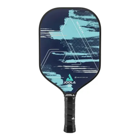 Pickleball Joola Seneca Cds 16 – imagen 1